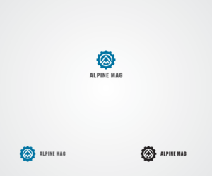 Design de Logo par bijuak pour ce projet | Design : #18553535