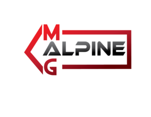 Design de Logo par jose_luiz pour ce projet | Design : #18599908