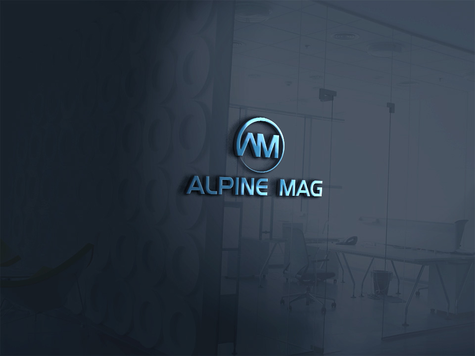 Logo Design by skyDesignbox for this project | Design #18635574