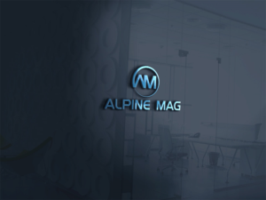 Logo Design by skyDesignbox for this project | Design: #18635574