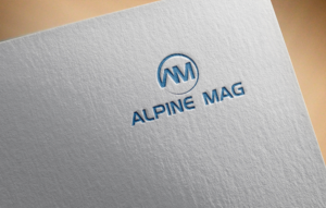Logo Design by skyDesignbox for this project | Design: #18635576