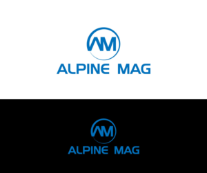 Logo Design by skyDesignbox for this project | Design: #18635577