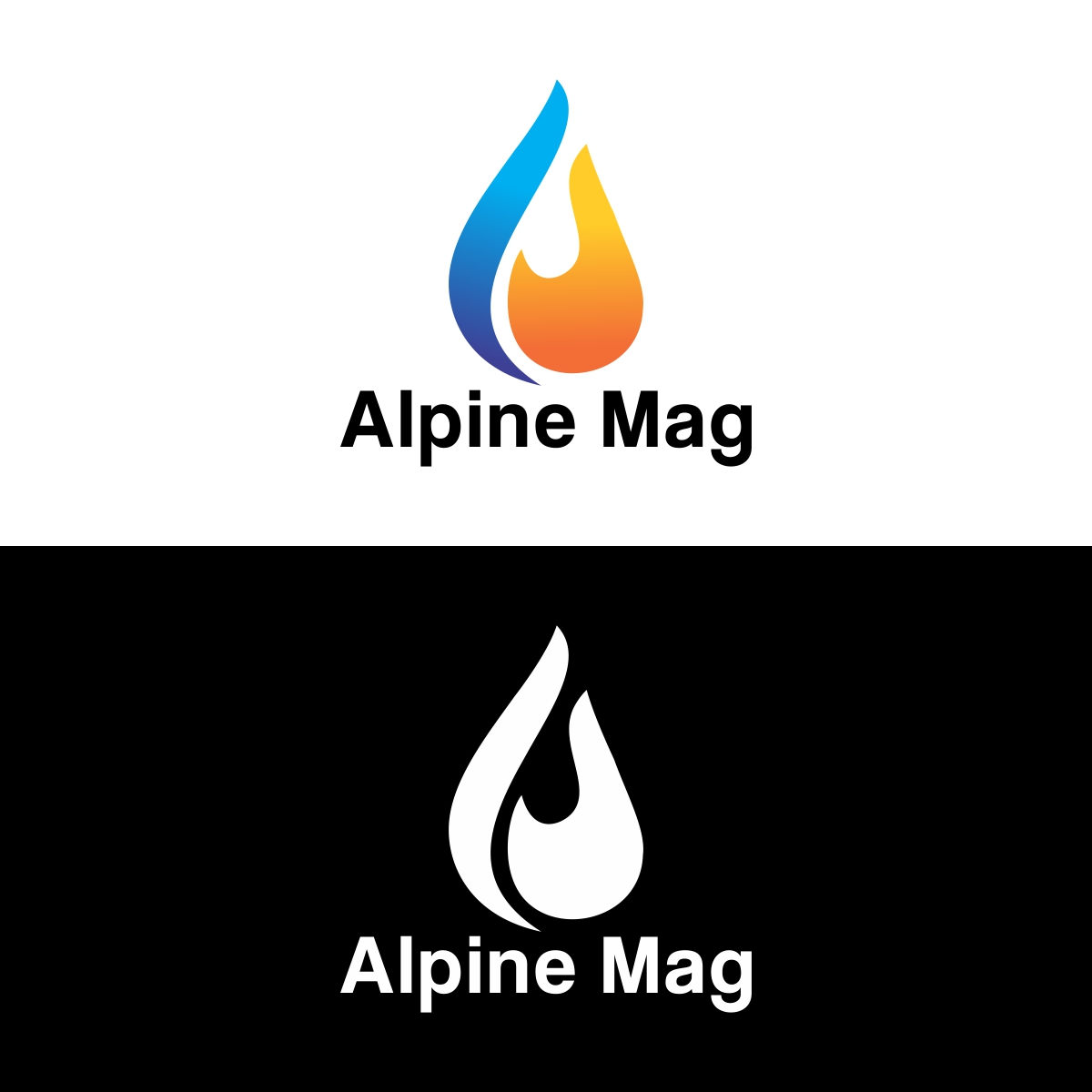 Logo Design by e-graphics for this project | Design #18589539