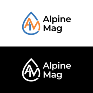 Design de Logo par e-graphics pour ce projet | Design : #18589540