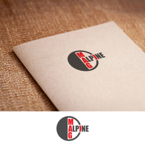 Design de Logo par DesignDUO pour ce projet | Design : #18660544