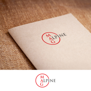Design de Logo par DesignDUO pour ce projet | Design : #18660545