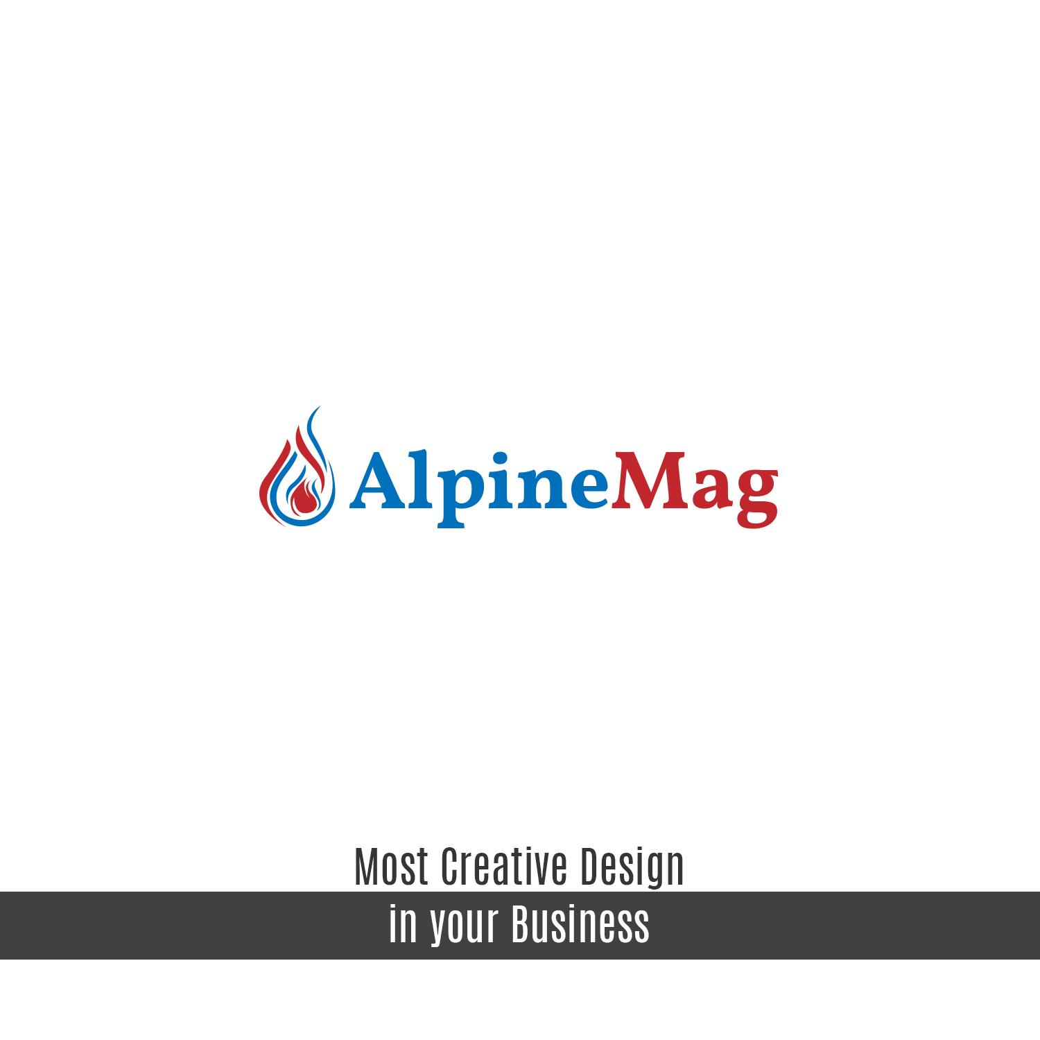Logo Design by baqar.110panhwar for this project | Design #18559021