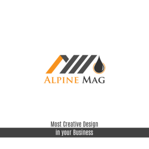 Logo Design by baqar.110panhwar for this project | Design: #18559022