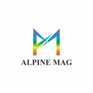 Logo Design by Zafranrizki21 for this project | Design #18560697