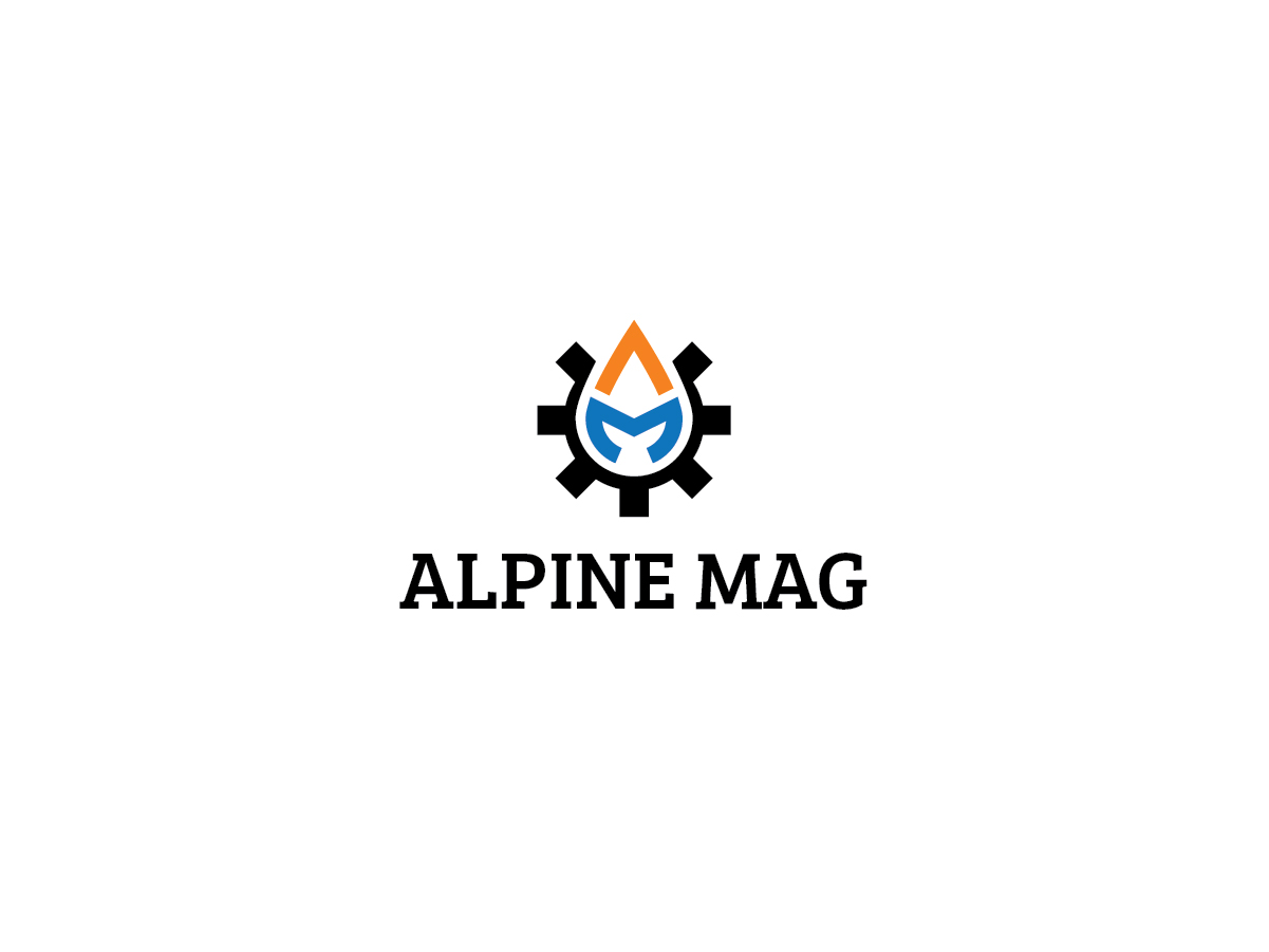 Logo Design by Muhammad Imran 3 for this project | Design #18553988