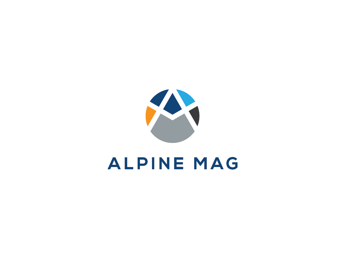 Logo Design by Muhammad Imran 3 for this project | Design #18553992