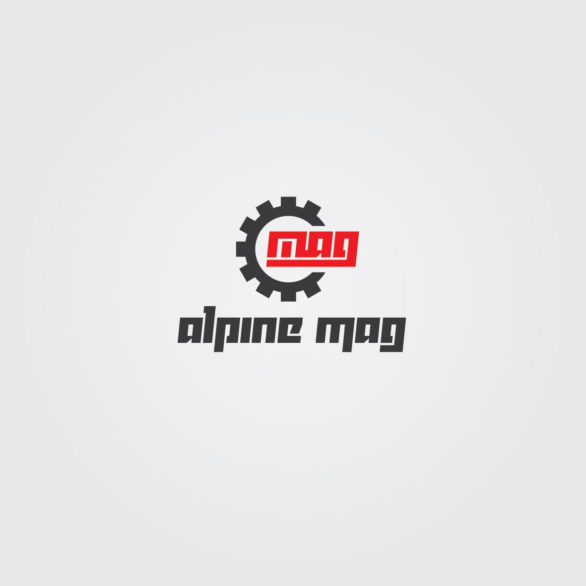 Design de Logo par stellogrodesain pour ce projet | Design #18600050