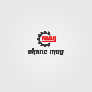 Logo Design by stellogrodesain