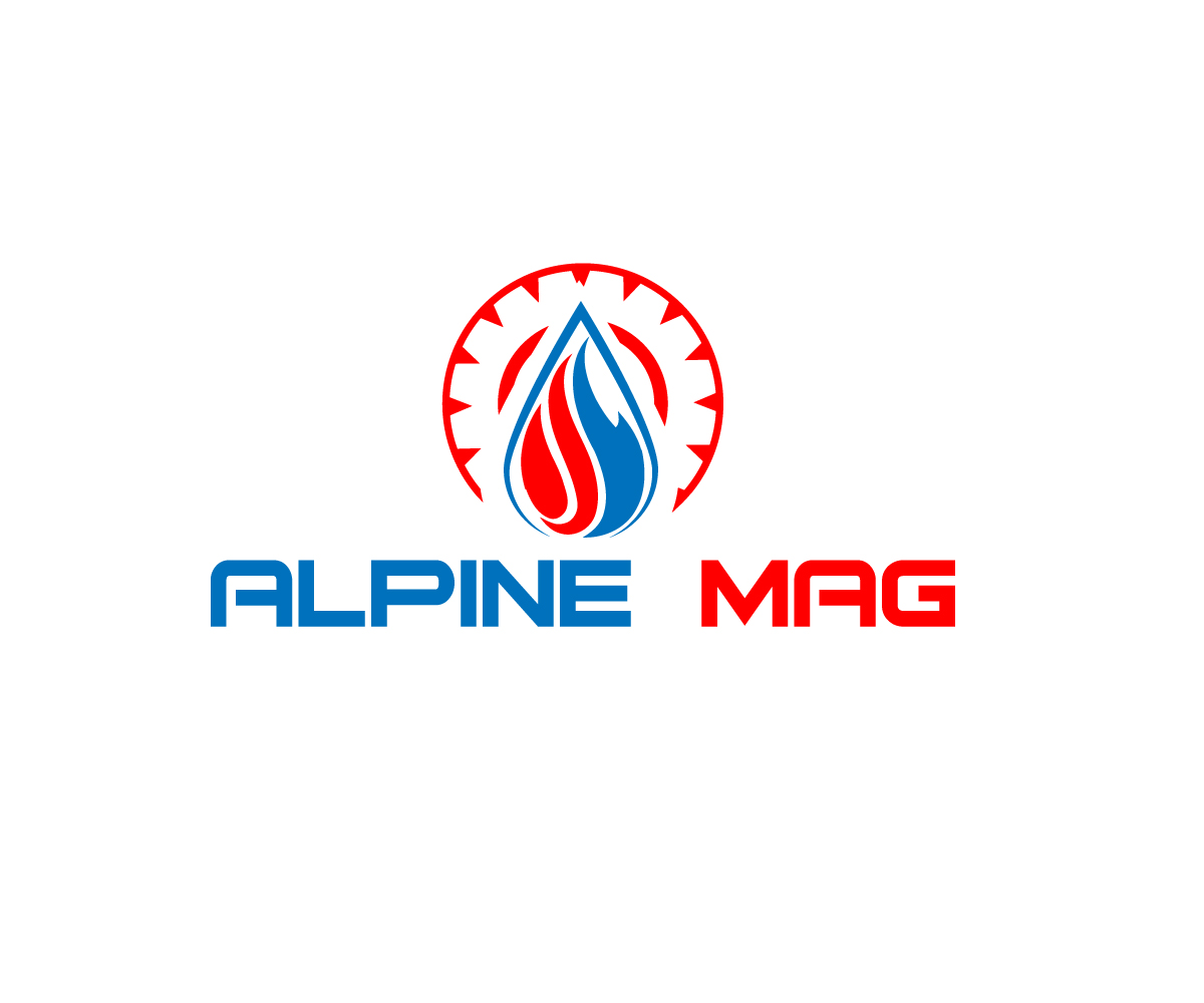Logo Design by imyounuspathan 2 for this project | Design #18558467