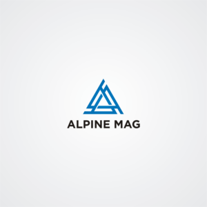 Logo Design by PAYUNG Media Creative for this project | Design #18620098