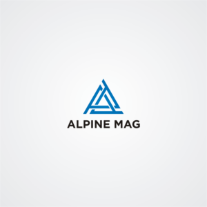 Design de Logo par PAYUNG Media Creative pour ce projet | Design : #18620099