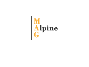 Logo Design by Trisha Akter for this project | Design: #18596757