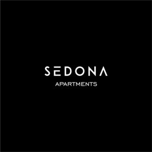 Logo Design by kenthuz for this project | Design: #18574839