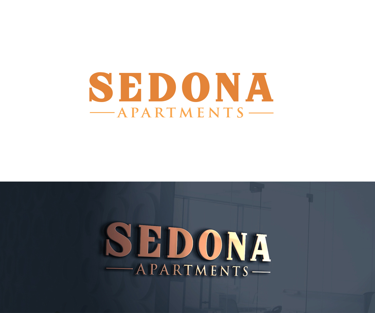 Logo Design by renderman for this project | Design #18553415