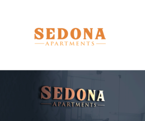 Logo Design by renderman