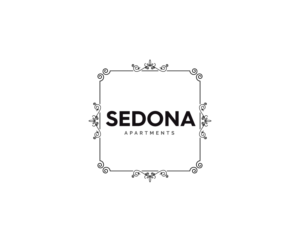 Logo Design by isabel paoli for this project | Design: #18562888