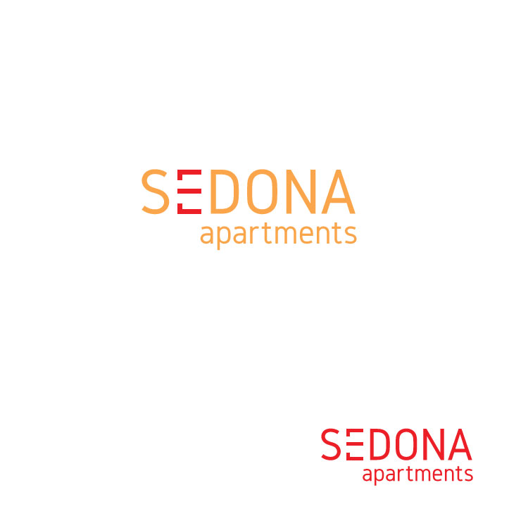 Design de Logo par moni_moja pour ce projet | Design #18584963