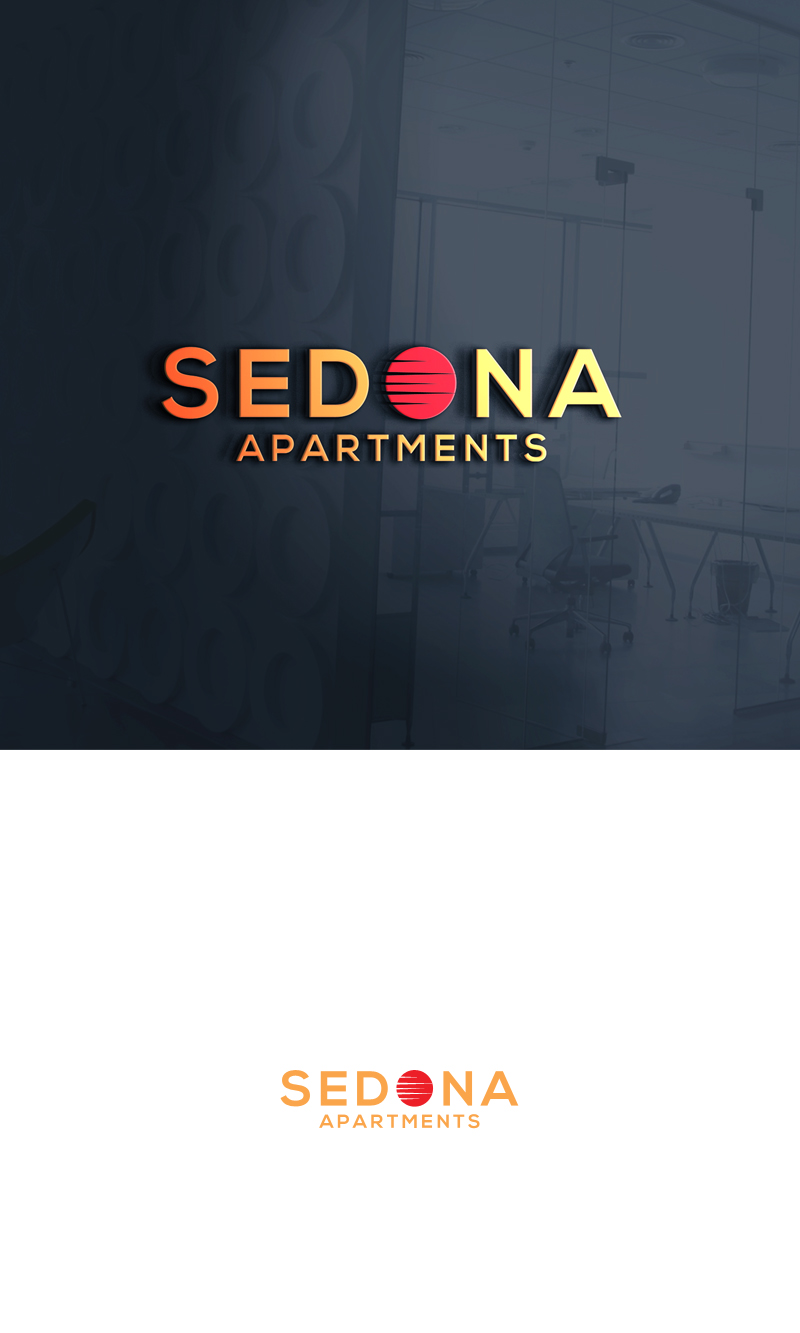 Logo Design by logo_s for this project | Design #18554555