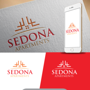 Logo Design by cracuz09 for this project | Design: #18552477