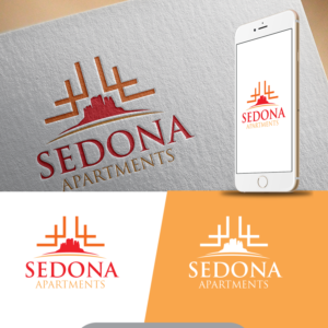 Logo Design by cracuz09 for this project | Design: #18552478