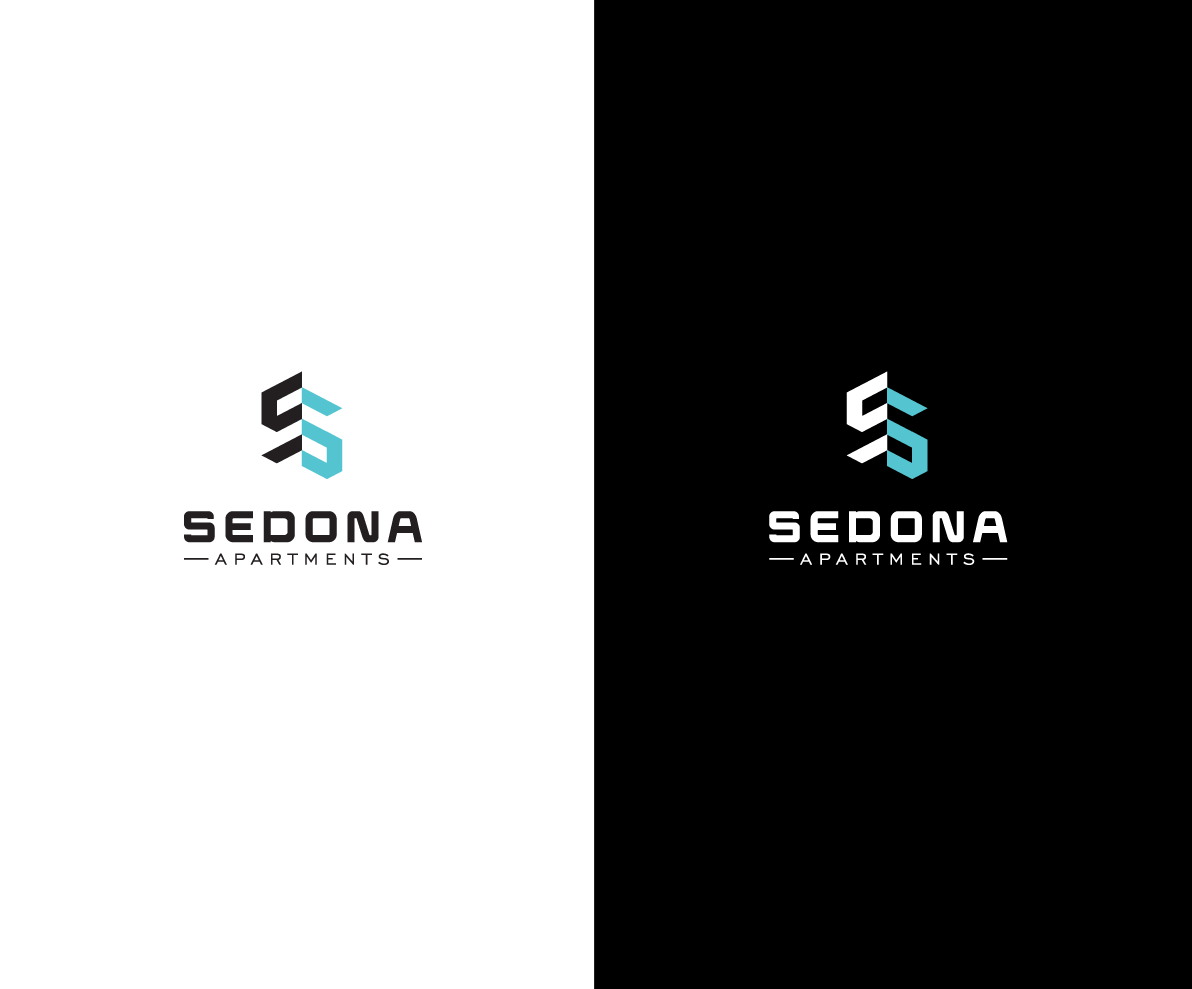 Design de Logo par bijuak pour ce projet | Design #18552583