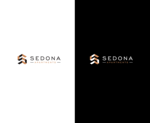 Logo Design by bijuak for this project | Design: #18552694
