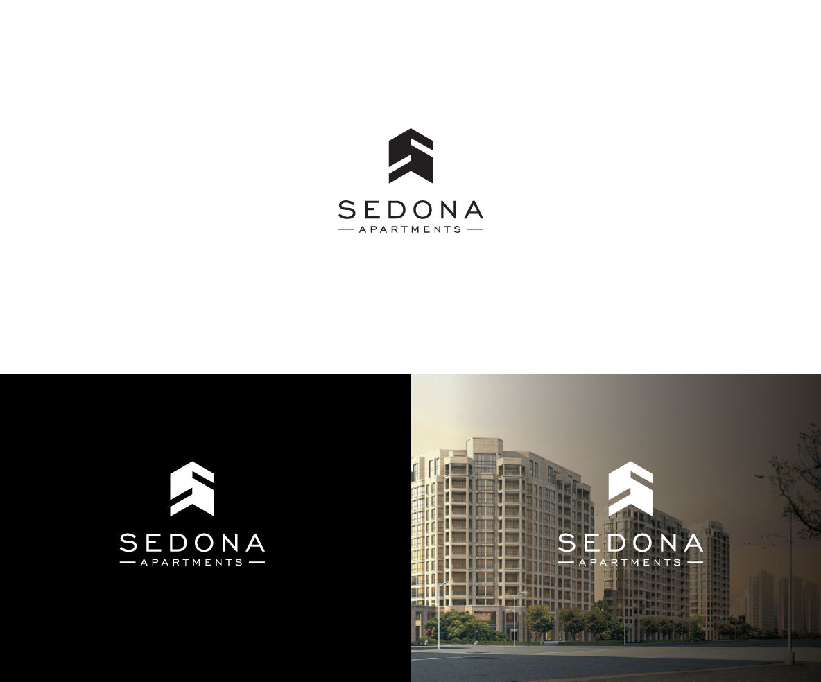 Design de Logo par bijuak pour ce projet | Design #18552870