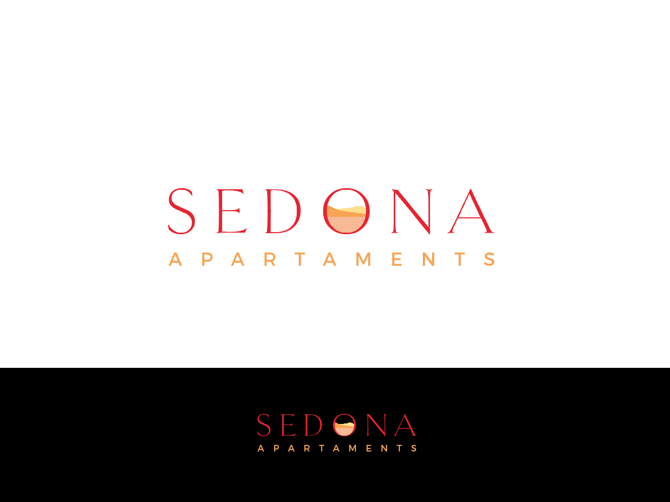 Logo Design by wonderland for this project | Design #18556449