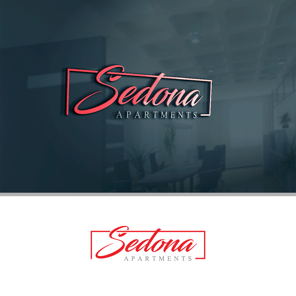 Logo Design by sushsharma99 for this project | Design #18561660