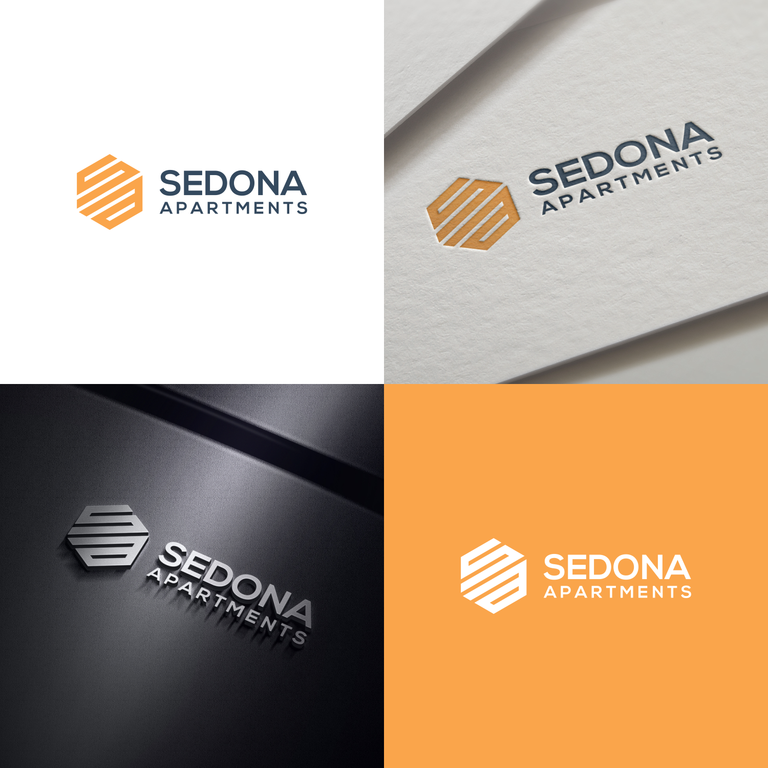 Design de Logo par Optimistic_Studio pour ce projet | Design #18642499