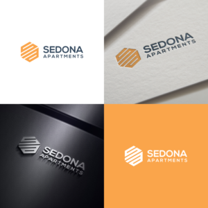 Design de Logo par Optimistic_Studio pour ce projet | Design : #18642499