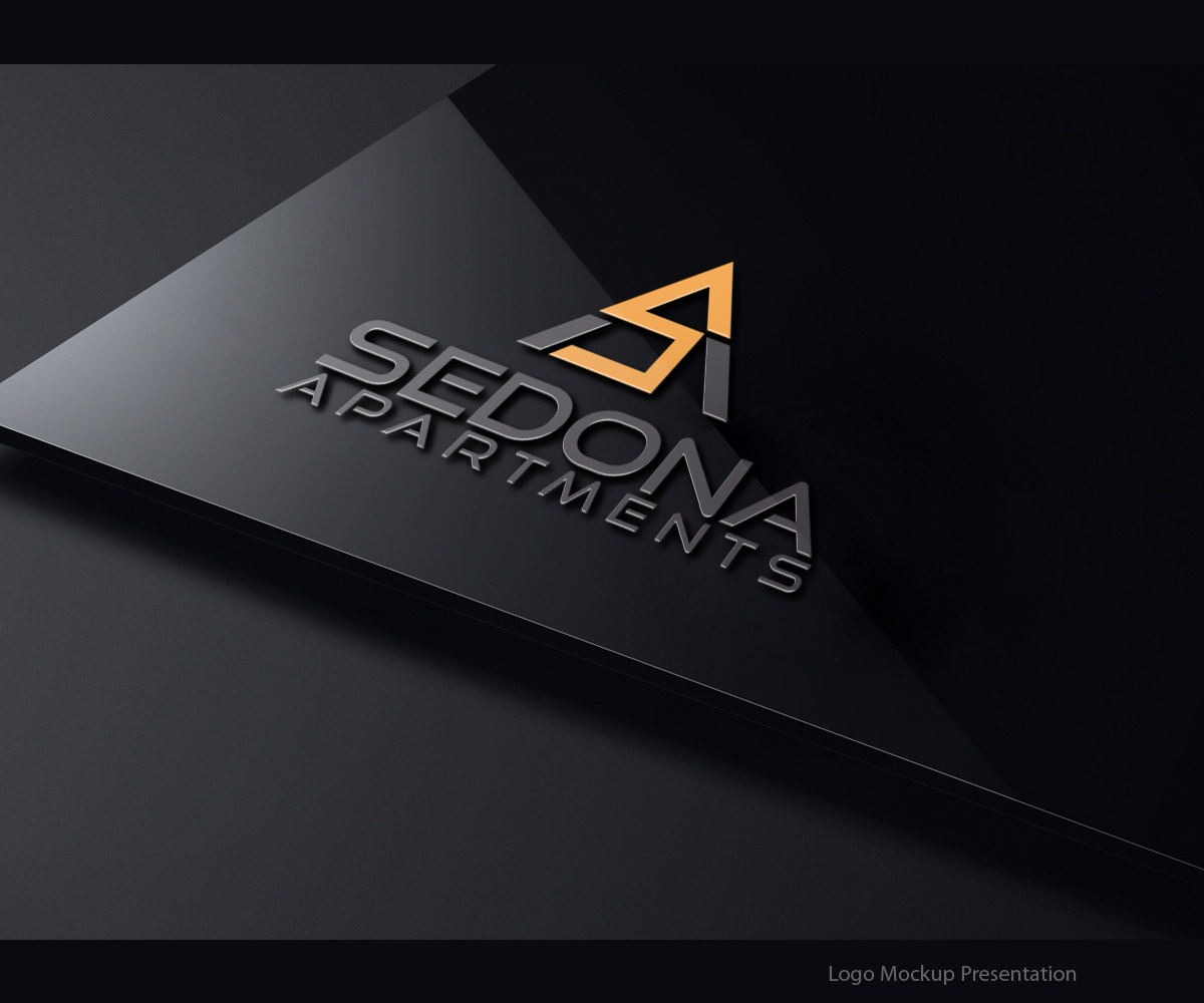Design de Logo par zebronicgraphic pour ce projet | Design #18558516