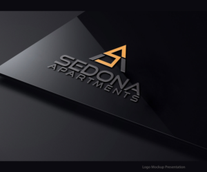Logo Design by zebronicgraphic for this project | Design: #18558516