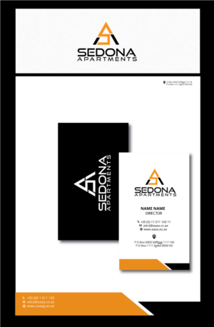 Logo Design by zebronicgraphic for this project | Design: #18558518