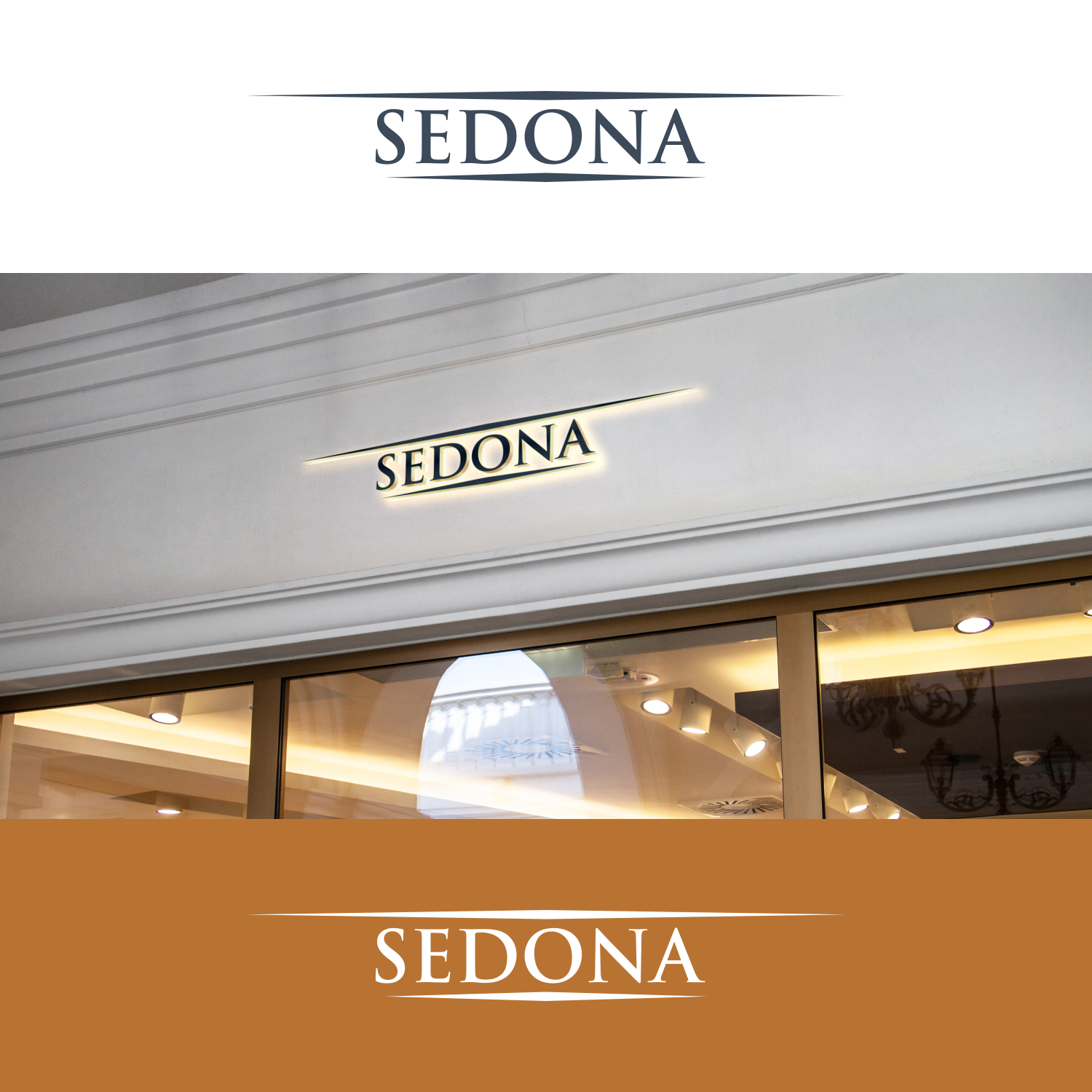 Logo Design by bembengdt for this project | Design: #18750147