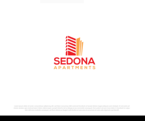 Design de Logo par S Creation pour ce projet | Design : #18564245