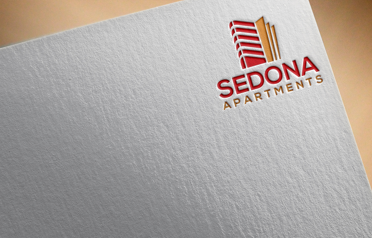 Design de Logo par S Creation pour ce projet | Design #18564247