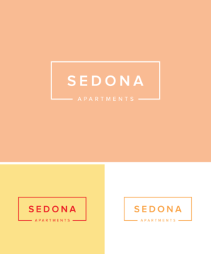 Logo Design by Wild Geek for this project | Design: #18553215