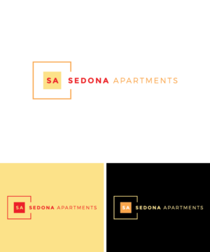 Logo Design by Wild Geek for this project | Design: #18553216