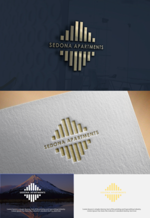 Design de Logo par dr ghulam mustafa sahab pour ce projet | Design : #18581503