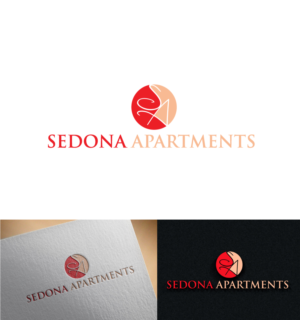 Design de Logo par imyounuspathan 2 pour ce projet | Design : #18558401