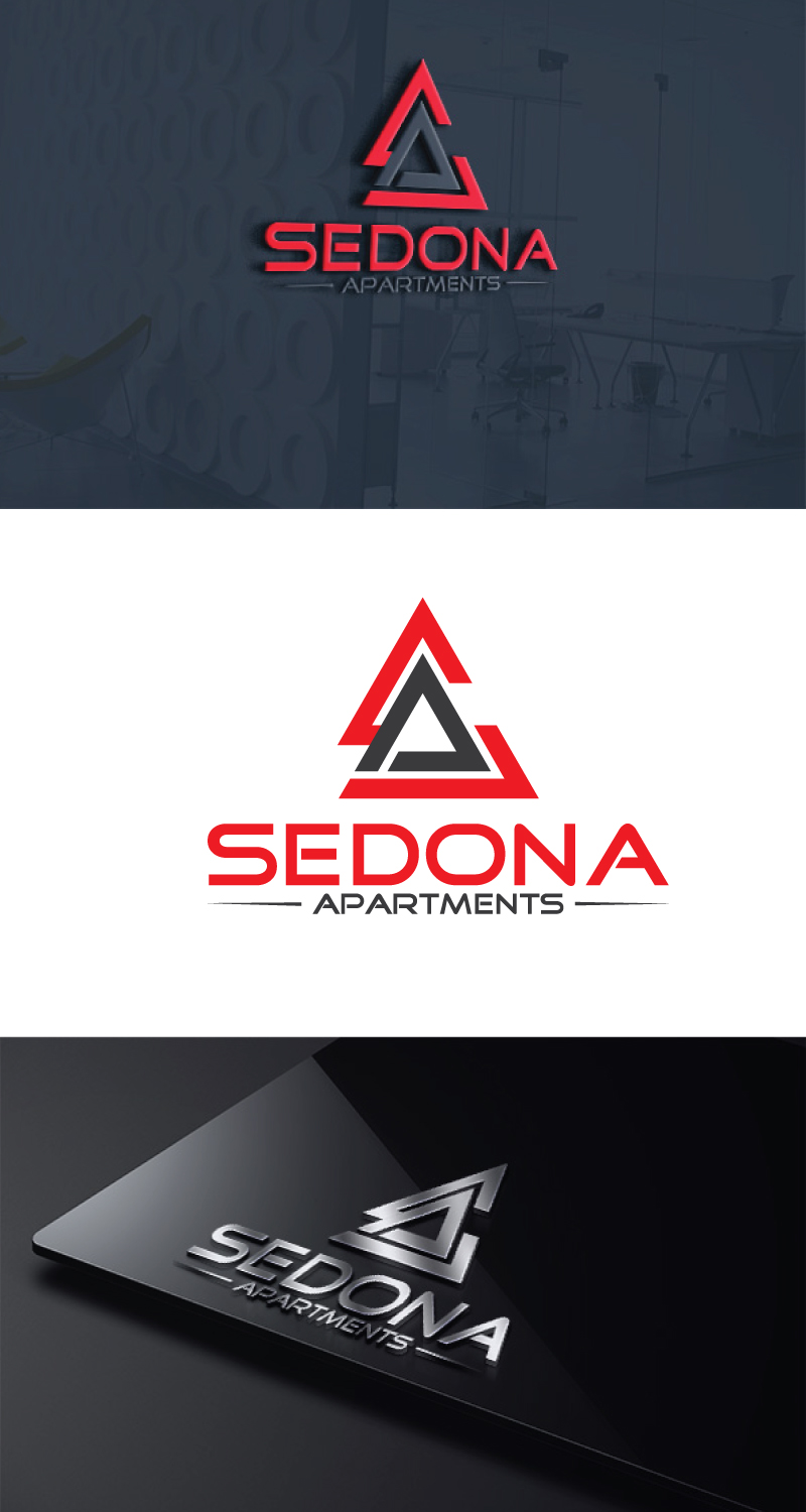 Design de Logo par sponix pour ce projet | Design #18552415