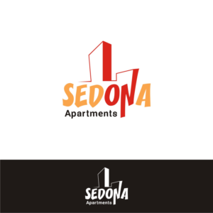 Logo Design by BaguzWay