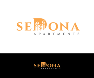 Logo Design by designmind78 for this project | Design: #18584257