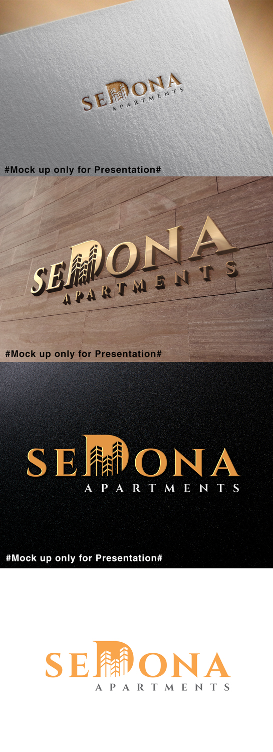 Logo Design by designmind78 for this project | Design #18584258